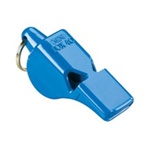 Fox 40 Mini Safety Whistle
